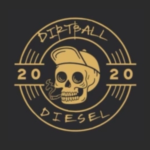 Dirtball Diesel